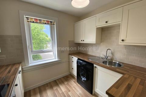 1 bedroom flat to rent, Thomson Avenue, Johnstone PA5