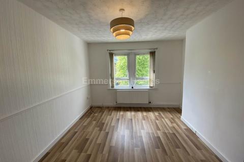 1 bedroom flat to rent, Thomson Avenue, Johnstone PA5