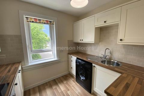 undefined, Thomson Avenue, Johnstone PA5