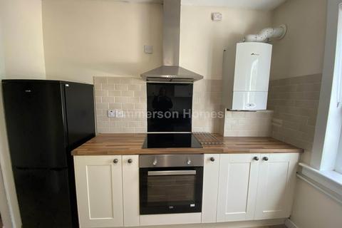 undefined, Thomson Avenue, Johnstone PA5