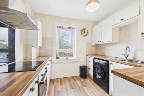 1 bedroom flat to rent, Thomson Avenue, Johnstone PA5
