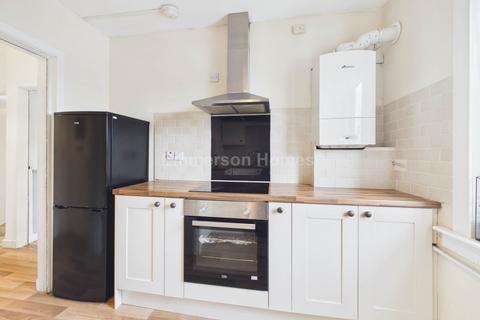 1 bedroom flat to rent, Thomson Avenue, Johnstone PA5