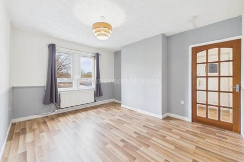 1 bedroom flat to rent, Thomson Avenue, Johnstone PA5