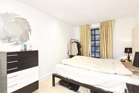 1 bedroom apartment for sale, The Piazza Residences, Bull Inn Court, WC2R