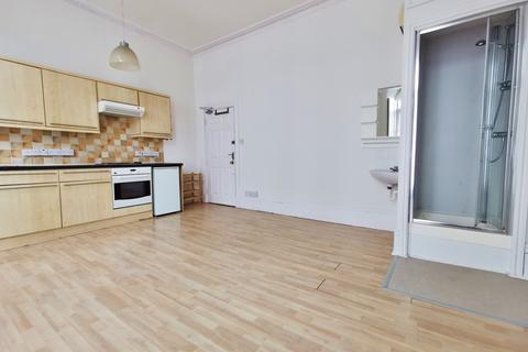 undefined, Mornington Crescent NW1