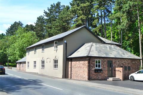 undefined, Stourport Road, Kidderminster, Worcestershire, DY11