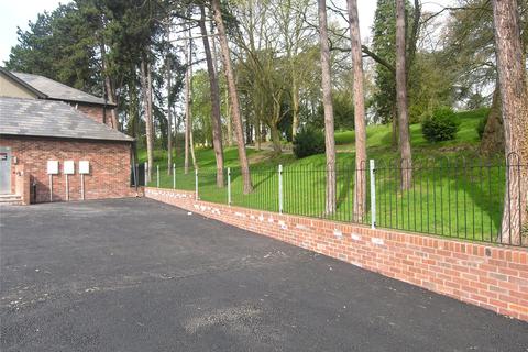undefined, Stourport Road, Kidderminster, Worcestershire, DY11