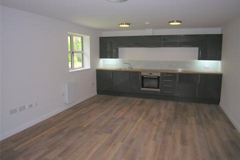 undefined, Stourport Road, Kidderminster, Worcestershire, DY11