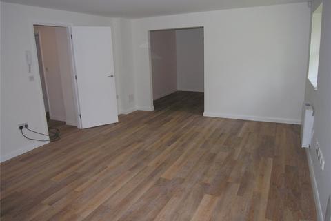 undefined, Stourport Road, Kidderminster, Worcestershire, DY11