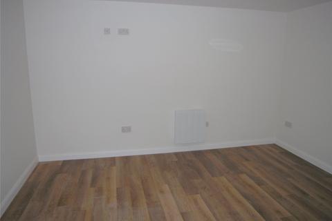undefined, Stourport Road, Kidderminster, Worcestershire, DY11