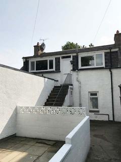 2 bedroom flat to rent, 12a Piries Lane, First Floor Flat, AB24