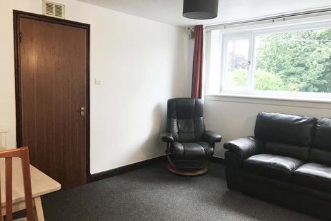 2 bedroom flat to rent, 12a Piries Lane, First Floor Flat, AB24