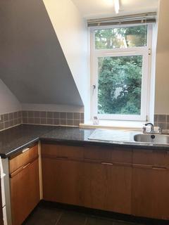 2 bedroom flat to rent, 12a Piries Lane, First Floor Flat, AB24