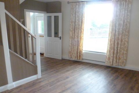 undefined, Albert Street, Hoddlesden, BB3 3NA