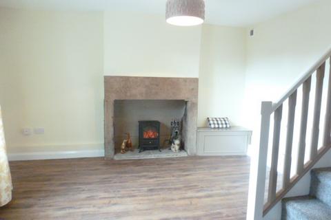 undefined, Albert Street, Hoddlesden, BB3 3NA