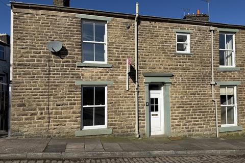 undefined, Albert Street, Hoddlesden, BB3 3NA