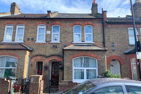 Search 2 Bed Houses For Sale In Hounslow South Onthemarket