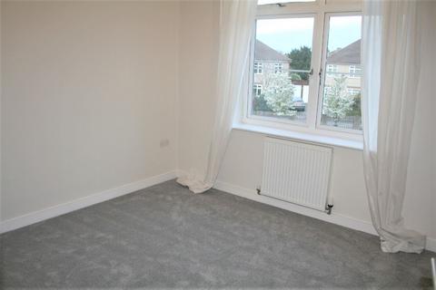 2 bedroom apartment to rent, Pickford Road, Bexleyheath