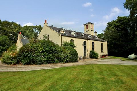 4 bedroom semi-detached house to rent, Banchory Devenick, , AB12