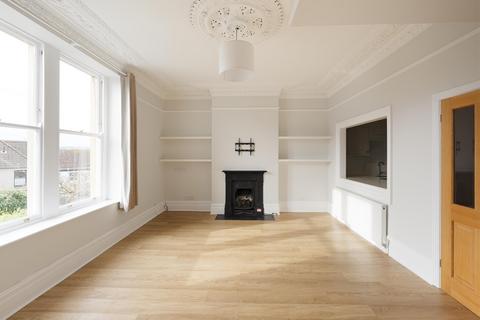 undefined, Randall Road, Cliftonwood, BS8