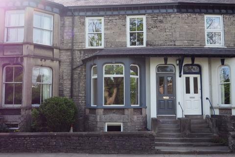 1 bedroom in a house share to rent - Aynam Road, Kendal