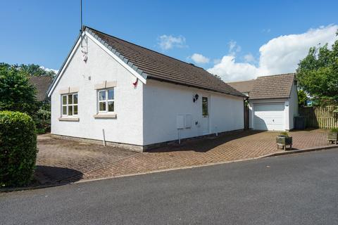 Kendal - 2 bedroom detached bungalow to rent