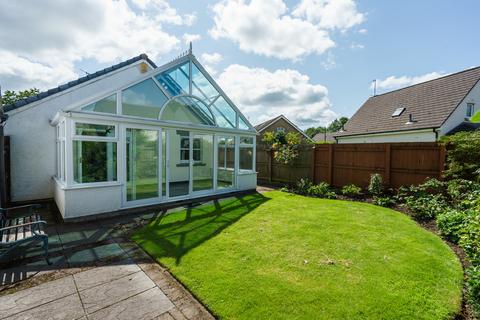 2 bedroom detached bungalow to rent, Woodside Close, Endmoor, Kendal, LA8 0HP