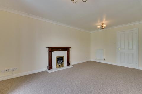 2 bedroom detached bungalow to rent, Woodside Close, Endmoor, Kendal, LA8 0HP