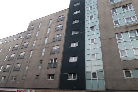 2 bedroom flat to rent, Port Dundas Road, Glasgow G4