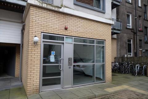 2 bedroom flat to rent, Port Dundas Road, Glasgow G4