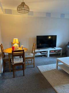 2 bedroom flat to rent, Port Dundas Road, Glasgow G4