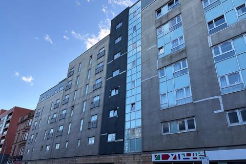 2 bedroom flat to rent, Port Dundas Road, Glasgow G4
