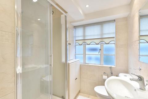 2 bedroom apartment to rent, Wigmore Court, 120 Wigmore Street