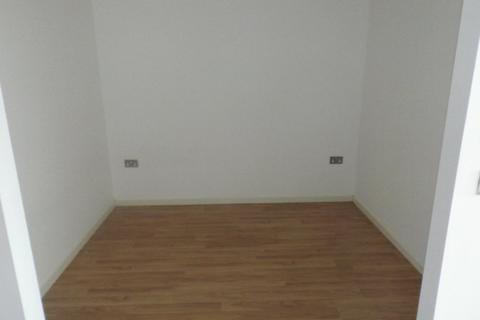 1 bedroom apartment to rent, Marco Island, Huntingdon Street