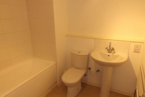 1 bedroom apartment to rent, Marco Island, Huntingdon Street