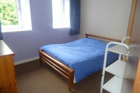 1 bedroom apartment to rent, Strude Mill, Alva FK12