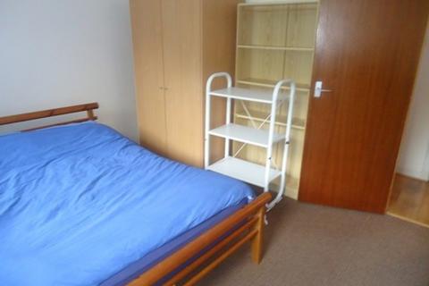 1 bedroom apartment to rent, Strude Mill, Alva FK12