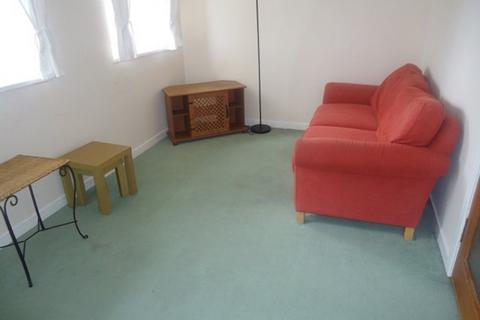 1 bedroom apartment to rent, Strude Mill, Alva FK12