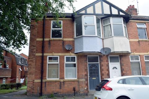 Search 2 Bed Houses To Rent In Northampton Onthemarket