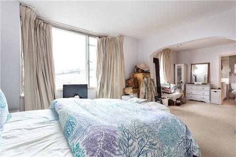3 bedroom apartment for sale, Derwent House, Stanhope Gardens, London, SW7