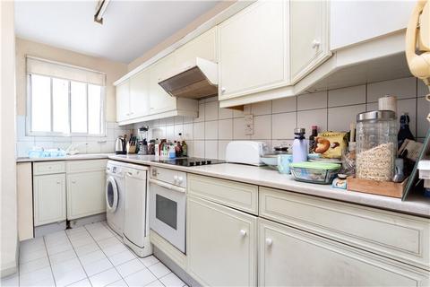 3 bedroom apartment for sale, Derwent House, Stanhope Gardens, London, SW7