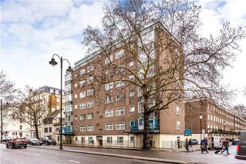 3 bedroom apartment for sale, Derwent House, Stanhope Gardens, London, SW7