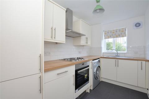 1 bedroom apartment to rent, Compass House, Armoury Road, London, SE8