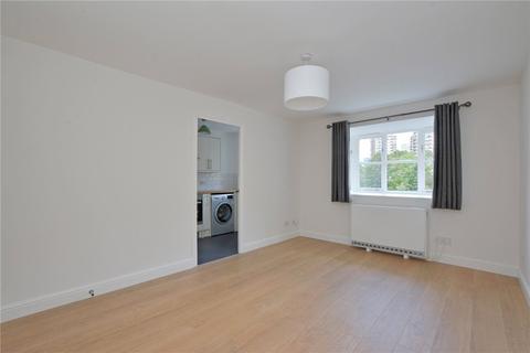 1 bedroom apartment to rent, Compass House, Armoury Road, London, SE8