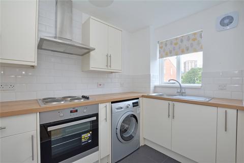 1 bedroom apartment to rent, Compass House, Armoury Road, London, SE8