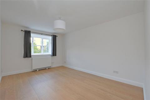 1 bedroom apartment to rent, Compass House, Armoury Road, London, SE8