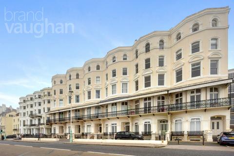 1 bedroom flat for sale, Marine Parade, Brighton, BN2
