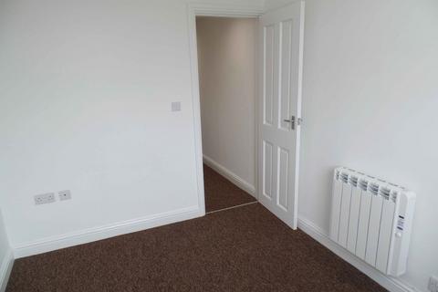undefined, Pasture Road, Goole
