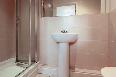 1 bedroom apartment to rent, Upper Blakeridge Lane, Batley