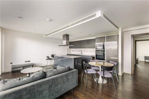 3 bedroom flat for sale, 85 Royal Mint Street, London, E1